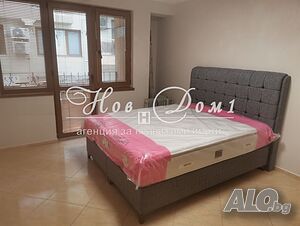 image_7