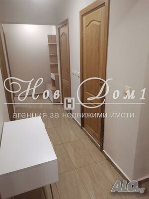image_9