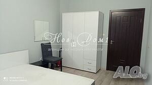 image_5
