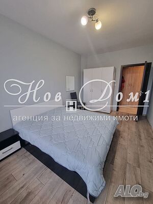 image_4