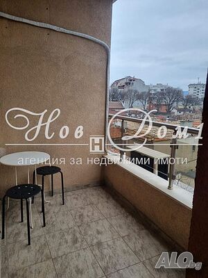 image_8