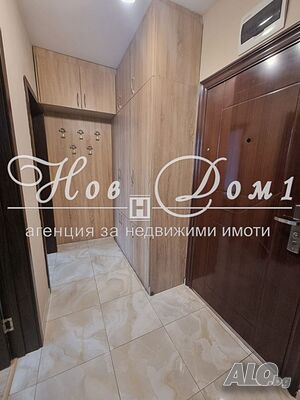 image_9