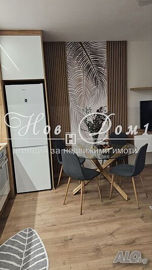 image_4