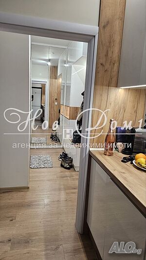 image_5