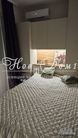 image_7