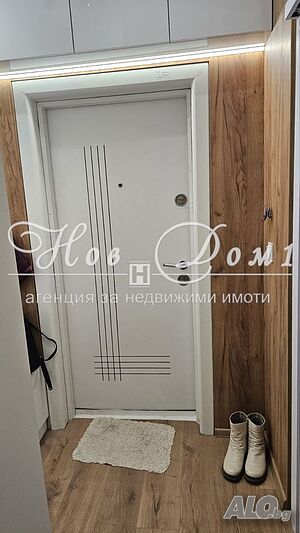 image_10