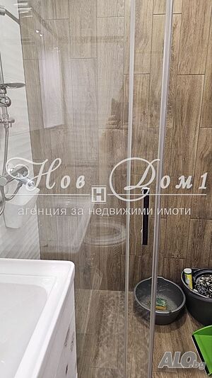 image_12