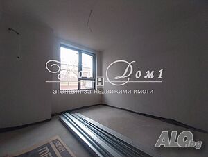 image_9