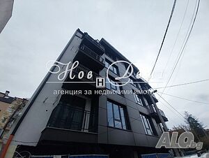 image_11