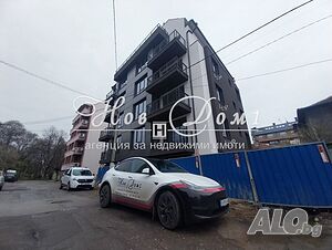 image_12