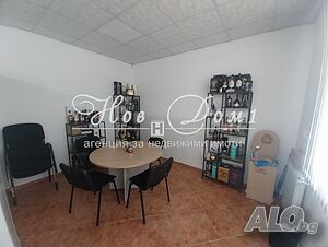 image_7