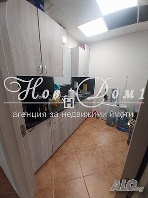 image_8