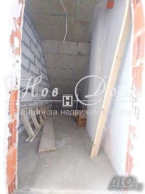 image_10