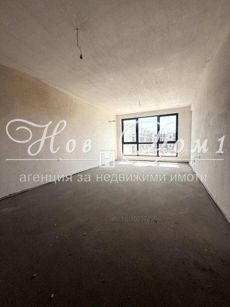 НЕВЕРОЯТНА ИНВЕСТИЦИЯ - С МЯСТО ЗА ВСИЧКО НУЖНО - МОДЕРНО СТРОИТЕЛСТВО