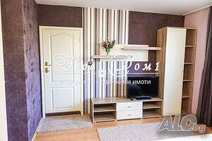 image_3