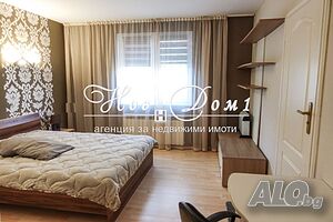 image_4