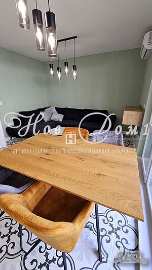 image_4