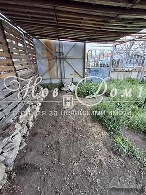 image_9