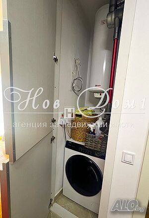 image_7