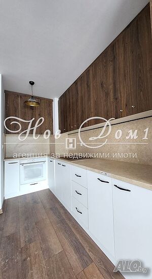 image_10