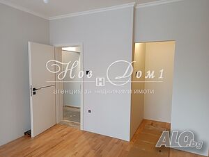 image_4