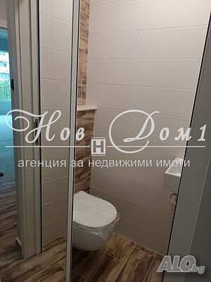 image_8