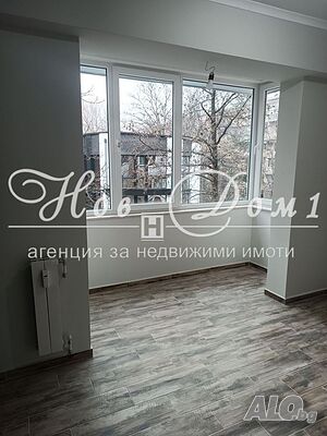 image_9