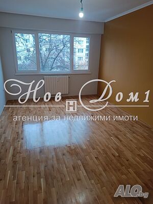 image_11