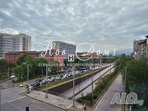 image_11