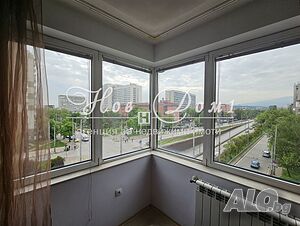 image_12