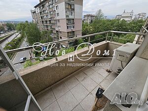 image_13