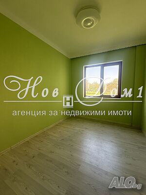 image_2