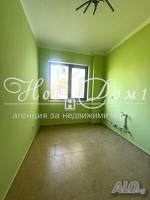 image_4