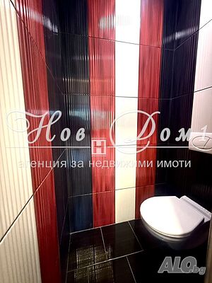 image_7