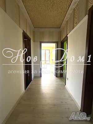 image_9