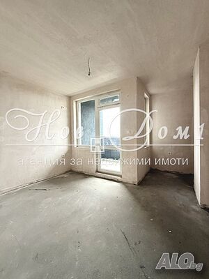 image_3
