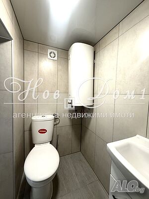image_5