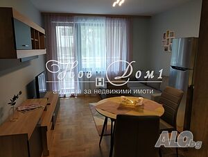 image_2