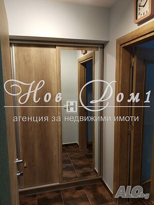 image_4