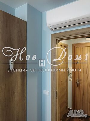 image_6