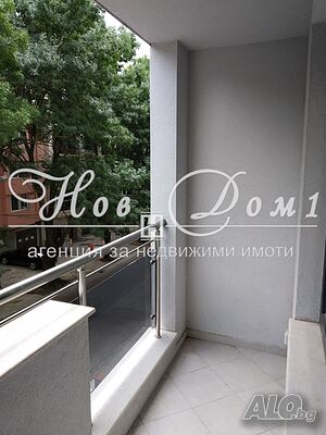 image_7