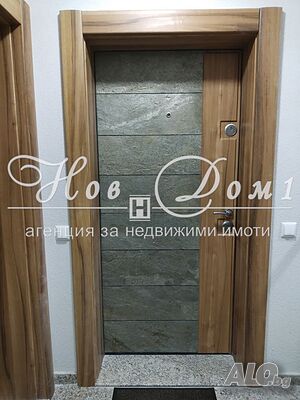 image_9