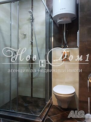 image_11