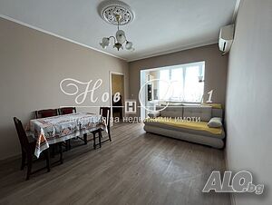 image_2