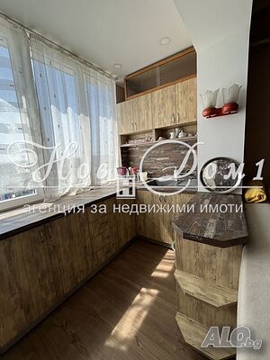 image_5