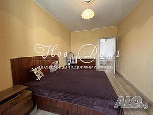 image_6