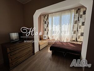 image_8