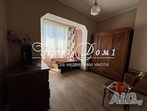 image_9