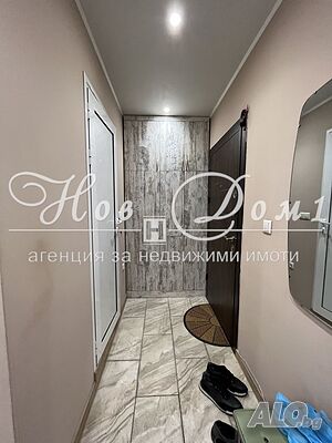 image_11