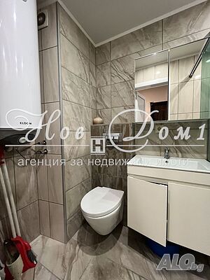 image_13